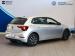 Volkswagen Polo hatch 1.0TSI Life manual - Thumbnail 11