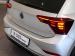Volkswagen Polo hatch 1.0TSI Life manual - Thumbnail 12