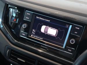 Volkswagen Polo hatch 1.0TSI Life manual - Image 17