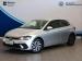 Volkswagen Polo hatch 1.0TSI Life manual - Thumbnail 1