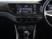 Volkswagen Polo hatch 1.0TSI Life manual - Thumbnail 21