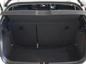 Volkswagen Polo hatch 1.0TSI Life manual - Image 24