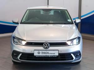 Volkswagen Polo hatch 1.0TSI Life manual - Image 2