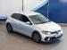 Volkswagen Polo hatch 1.0TSI Life manual - Thumbnail 3