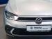Volkswagen Polo hatch 1.0TSI Life manual - Thumbnail 4