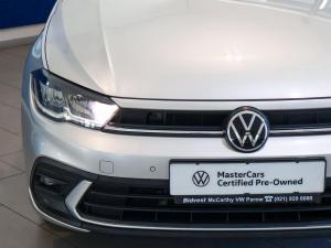 Volkswagen Polo hatch 1.0TSI Life manual - Image 4