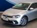 Volkswagen Polo hatch 1.0TSI Life manual - Thumbnail 5