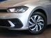 Volkswagen Polo hatch 1.0TSI Life manual - Thumbnail 6