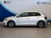 Volkswagen Polo hatch 1.0TSI Life manual - Thumbnail 7