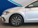 Volkswagen Polo hatch 1.0TSI Life manual - Thumbnail 8