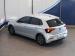 Volkswagen Polo hatch 1.0TSI Life manual - Thumbnail 9