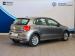 Volkswagen Polo Vivo hatch 1.4 Comfortline - Thumbnail 10