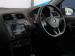 Volkswagen Polo Vivo hatch 1.4 Comfortline - Thumbnail 13