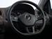 Volkswagen Polo Vivo hatch 1.4 Comfortline - Thumbnail 14