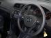 Volkswagen Polo Vivo hatch 1.4 Comfortline - Thumbnail 15