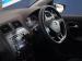 Volkswagen Polo Vivo hatch 1.4 Comfortline - Thumbnail 19
