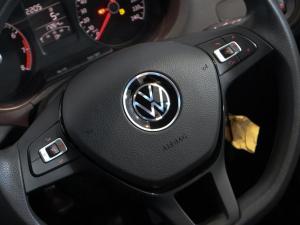 Volkswagen Polo Vivo hatch 1.4 Comfortline - Image 20