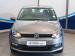 Volkswagen Polo Vivo hatch 1.4 Comfortline - Thumbnail 2