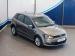 Volkswagen Polo Vivo hatch 1.4 Comfortline - Thumbnail 3
