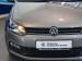 Volkswagen Polo Vivo hatch 1.4 Comfortline - Thumbnail 4