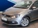 Volkswagen Polo Vivo hatch 1.4 Comfortline - Thumbnail 5