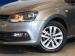 Volkswagen Polo Vivo hatch 1.4 Comfortline - Thumbnail 6