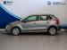 Volkswagen Polo Vivo hatch 1.4 Comfortline - Thumbnail 7