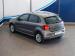 Volkswagen Polo Vivo hatch 1.4 Comfortline - Thumbnail 8