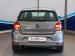 Volkswagen Polo Vivo hatch 1.4 Comfortline - Thumbnail 9