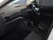 Volkswagen T-Cross 1.0TSI 85kW Comfortline - Thumbnail 13