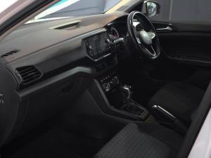 Volkswagen T-Cross 1.0TSI 85kW Comfortline - Image 13