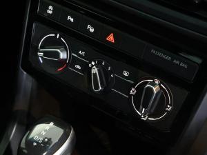 Volkswagen T-Cross 1.0TSI 85kW Comfortline - Image 14