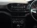 Volkswagen T-Cross 1.0TSI 85kW Comfortline - Thumbnail 17