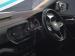 Volkswagen T-Cross 1.0TSI 85kW Comfortline - Thumbnail 18
