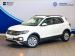 Volkswagen T-Cross 1.0TSI 85kW Comfortline - Thumbnail 1