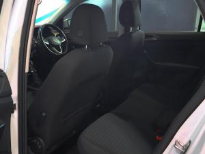 Volkswagen T-Cross 1.0TSI 85kW Comfortline - Image 23