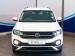 Volkswagen T-Cross 1.0TSI 85kW Comfortline - Thumbnail 2