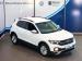 Volkswagen T-Cross 1.0TSI 85kW Comfortline - Thumbnail 3
