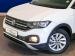Volkswagen T-Cross 1.0TSI 85kW Comfortline - Thumbnail 5