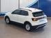 Volkswagen T-Cross 1.0TSI 85kW Comfortline - Thumbnail 8