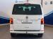 Volkswagen Caravelle 2.0BiTDI Highline 4Motion - Thumbnail 10
