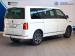 Volkswagen Caravelle 2.0BiTDI Highline 4Motion - Thumbnail 11
