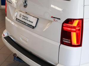 Volkswagen Caravelle 2.0BiTDI Highline 4Motion - Image 12