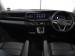 Volkswagen Caravelle 2.0BiTDI Highline 4Motion - Thumbnail 13