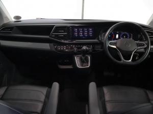 Volkswagen Caravelle 2.0BiTDI Highline 4Motion - Image 13