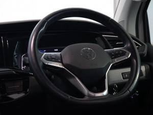 Volkswagen Caravelle 2.0BiTDI Highline 4Motion - Image 16