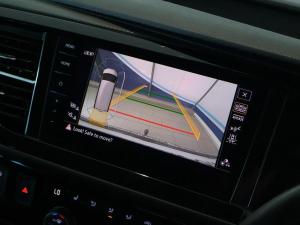 Volkswagen Caravelle 2.0BiTDI Highline 4Motion - Image 18