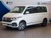 Volkswagen Caravelle 2.0BiTDI Highline 4Motion - Thumbnail 1