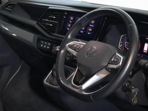 Volkswagen Caravelle 2.0BiTDI Highline 4Motion - Image 20