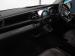 Volkswagen Caravelle 2.0BiTDI Highline 4Motion - Thumbnail 21